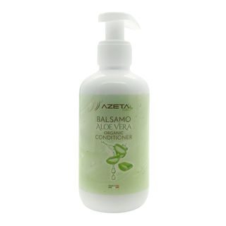 Azeta Bio org. regenerator za kosu aloe vera 200ml