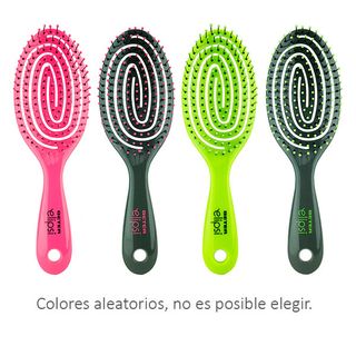 Escova Elipsi XS, Beter - 1 uni