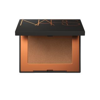 Mini Laguna   Bronzer N-02 Nars