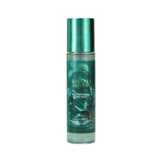 Body Mist Shimmer Blooming Night Luxe 200 Ml Sence