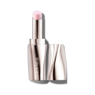 The Lip   Treatment Bare La Mer