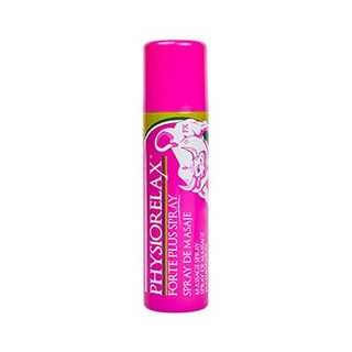 Forte Spray 150 Ml Physiorelax