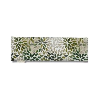 Saco Basico Olive Sacoterapia