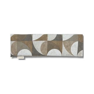 Saco Basico Plus Terra Sacoterapia