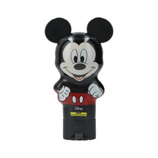 Gel De Ducha Mickey Mouse 300 Ml Sence