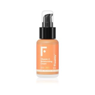 Crema Facial Vitamina C 50 Ml Freshly Cosmetics