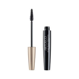 Mascara De Pestañas Angel Eyes Waterproof Edicion Limitada Artdeco