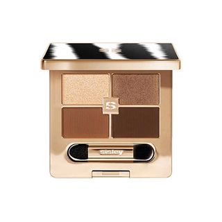 Phyto Eye   Palette 1 Tender Toffee Sisley