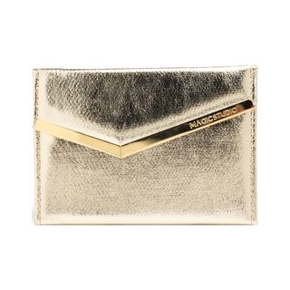 Paleta Diamond Complete Make Up Magic Studio