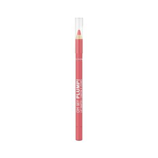 Rimmel Plumping Lip Bougie olovka za usne 020