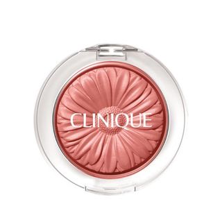 Cheek Pop   Blushginger Pop   Clinique