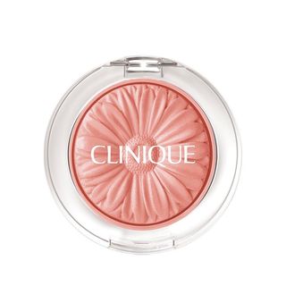Cheek Pop   Blushblush Pop   Clinique