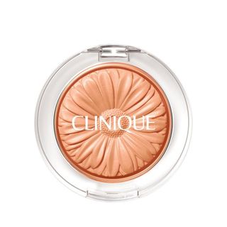 Cheek Pop   Blushsobet Pop   Clinique