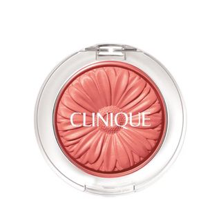 Cheek Pop   Blush Pink Honey Pop   Clinique