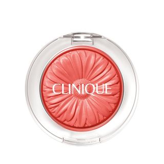 Cheek Pop   Blush Peach Pop   Clinique