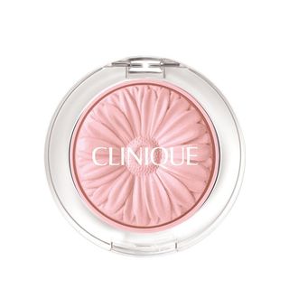 Cheek Pop   Blushblush Pop   Clinique