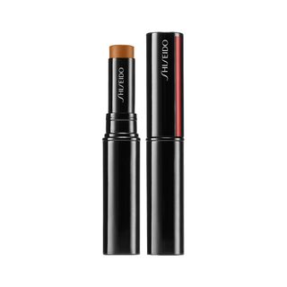 Synchro Skin Radiant   Lifting Concealer   Numero 401 Shiseido