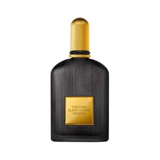 Tom Ford noir orchidée réserve parfum 100ml Spray