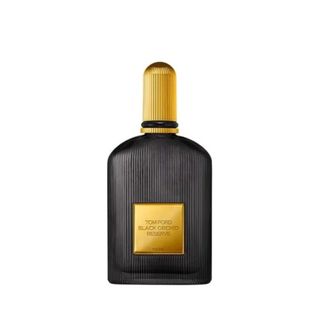 TOM FORD black orchid reserve parfum unisex 50 ML
