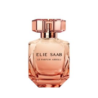 Elie Saab Le Parfum Absolu Eau de Parfum 30ml
