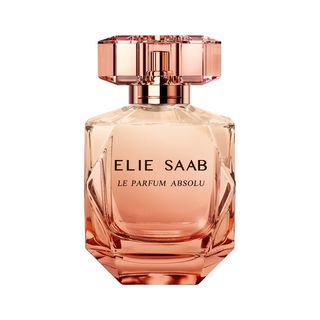 Elie Saab Le Parfum Absolu Eau de Parfum 90ml Spray