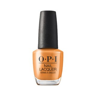 Nail Laquer   Penny Loafer Lane Opi