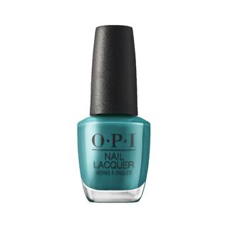 Nail Laquer   Baby Tee Opi
