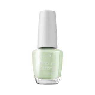 Natural Strong   Sage It For Later Opi