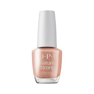 Natural Strong   Rooting For Hue Opi