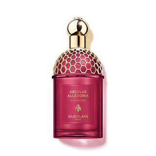 Absolus Allegoria Florabloom Eau De Parfum 125 Ml Guerlain Vaporizer