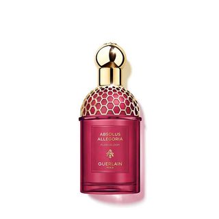 Absolus Allegoria Florabloom Eau De Parfum 75 Ml Guerlain Vaporizer