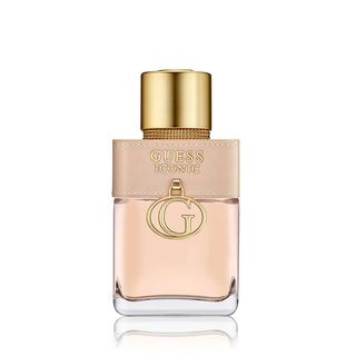 Iconic For Women   Eau De Parfum   50 Ml Vaporizador Guess