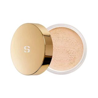 Phyto Teint   Poudre Libre 1 Shimmer Sisley