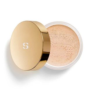 Phyto Teint   Poudre Libre 2 Translucent Sisley