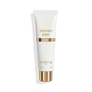 Phyto Teint   Primer Glow Sisley