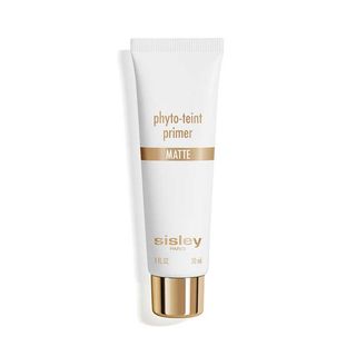 Phyto Teint   Primer Matte Sisley