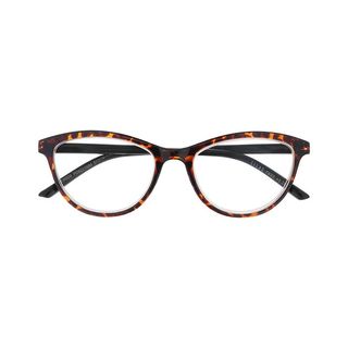 Gafa 7823 Marylin Brown 2,75 Silac