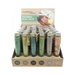 Sal De Baño Surtida Edco