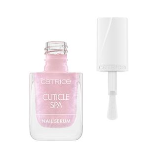 Serum Uñas Cuticle Spa Catrice