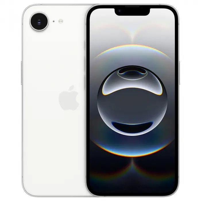 iPhone16.