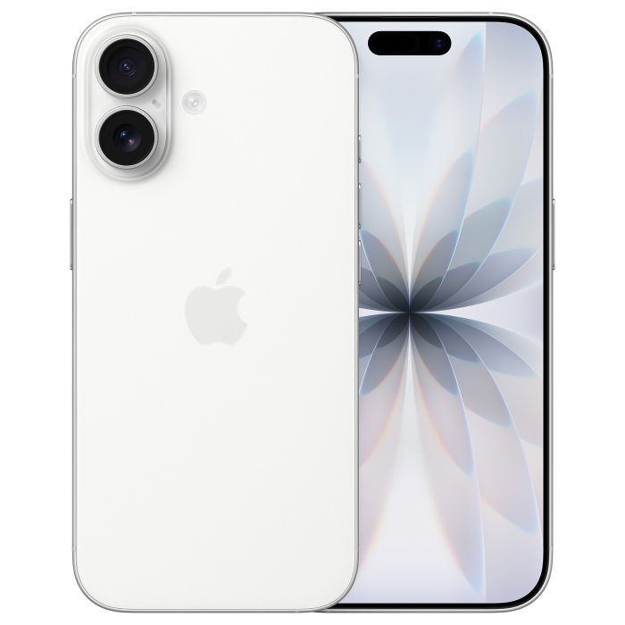 iPhone17