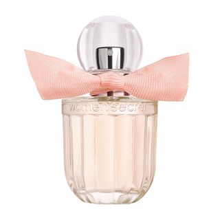 Women's Secret Eau de Toilette