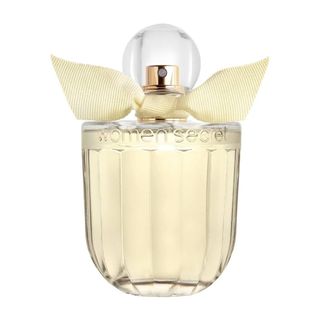 Women's Secret Eau de Toilette