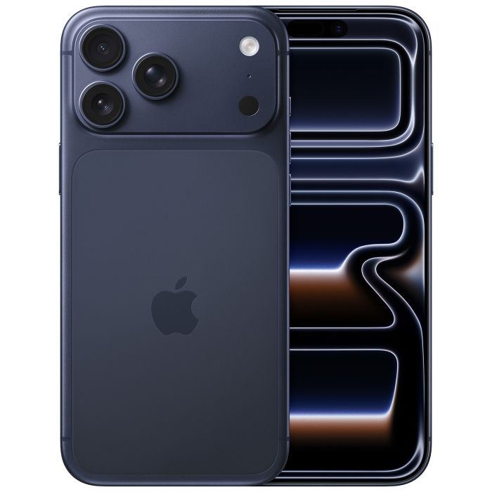 iPhone17