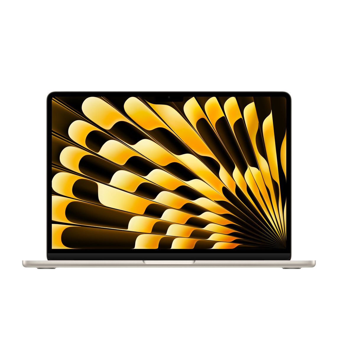 Mac.