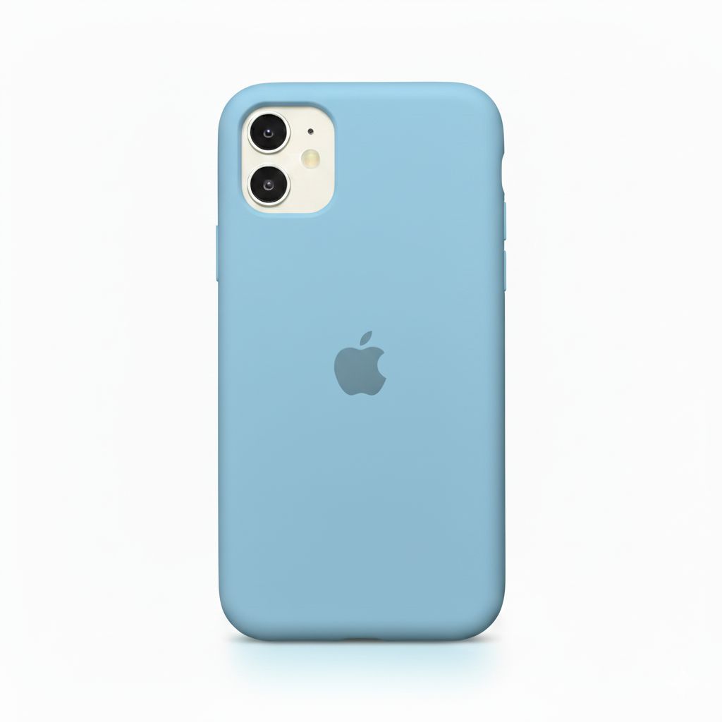 Coques pour iPhone