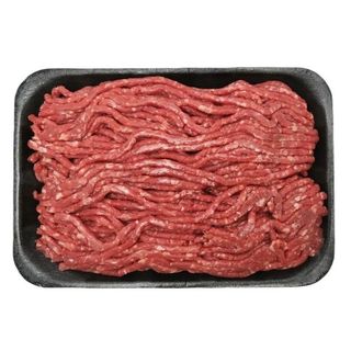 Minced Low-Fat Meat, 500g