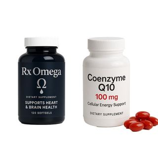 Guard Your Heart Pack