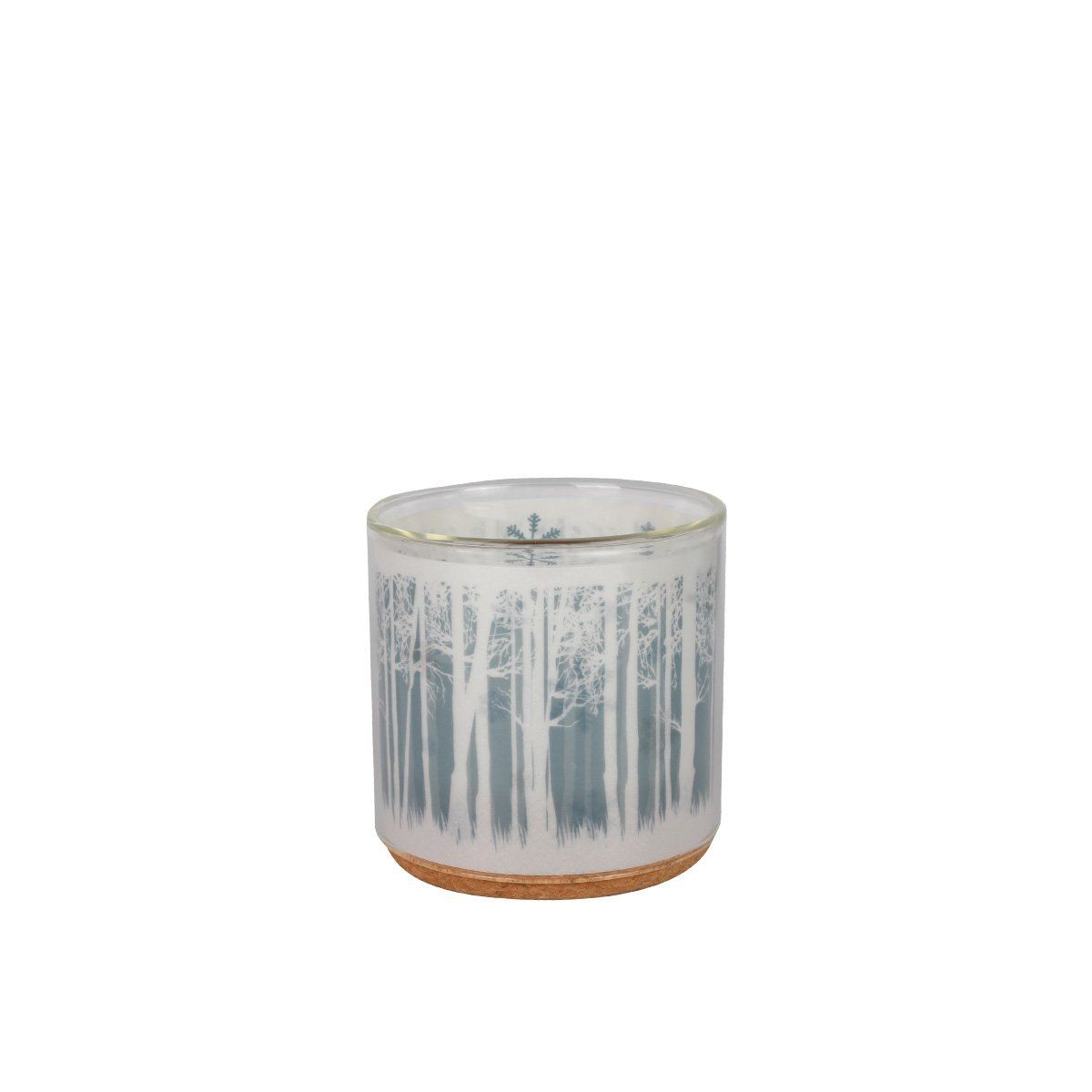 განათებები‎