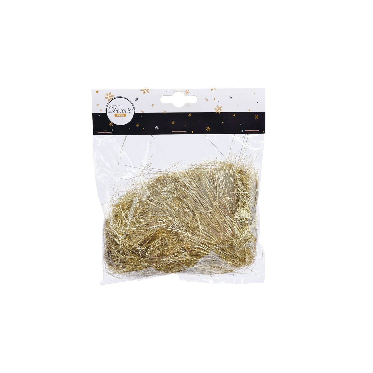 მოსართავები და ყვავილები